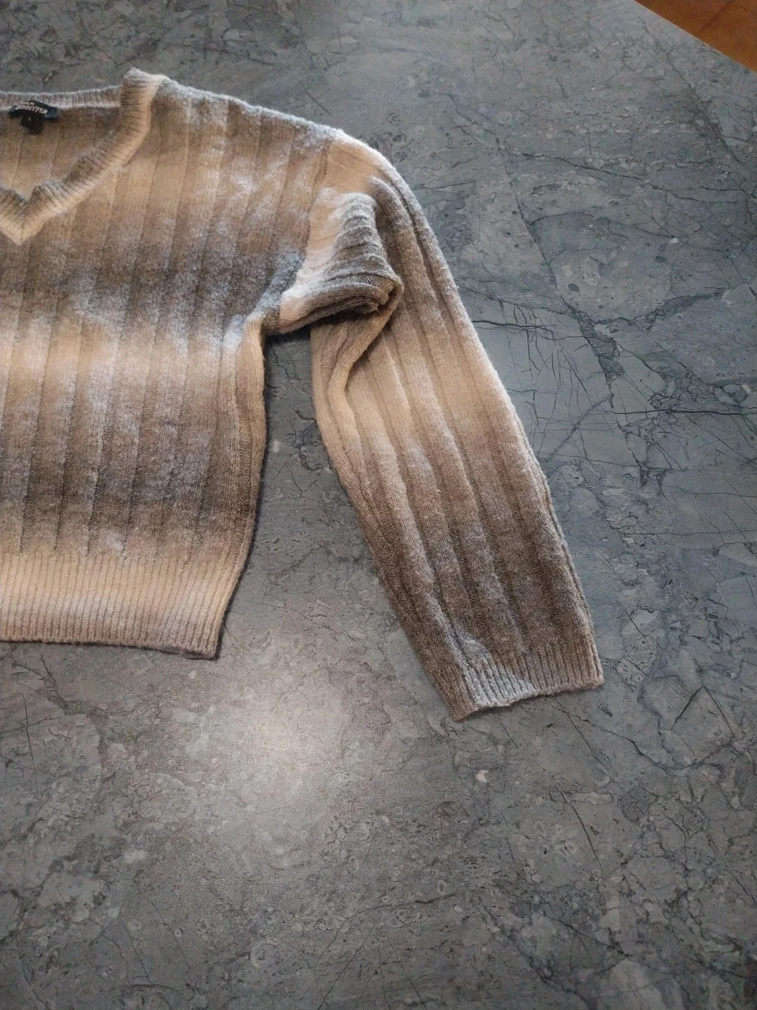 Pull T.S – photo 4